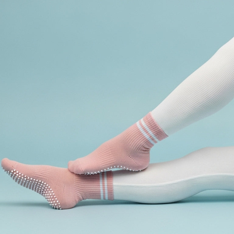 Grip Socks