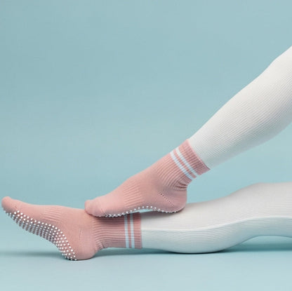 Grip Socks