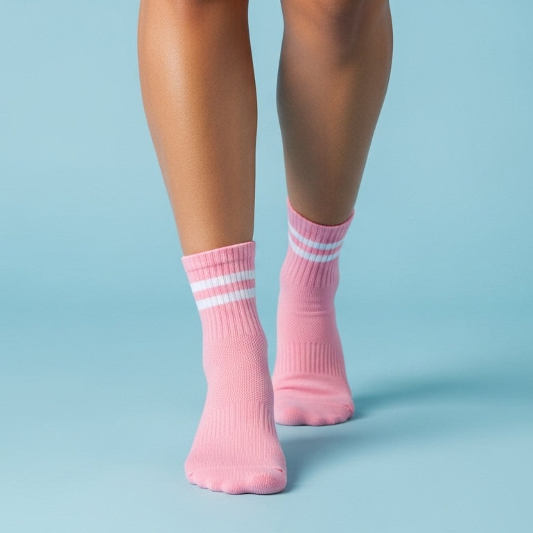Grip Socks