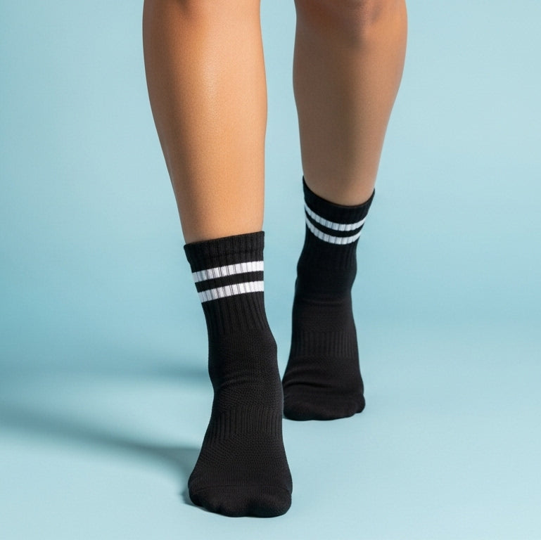 Grip Socks