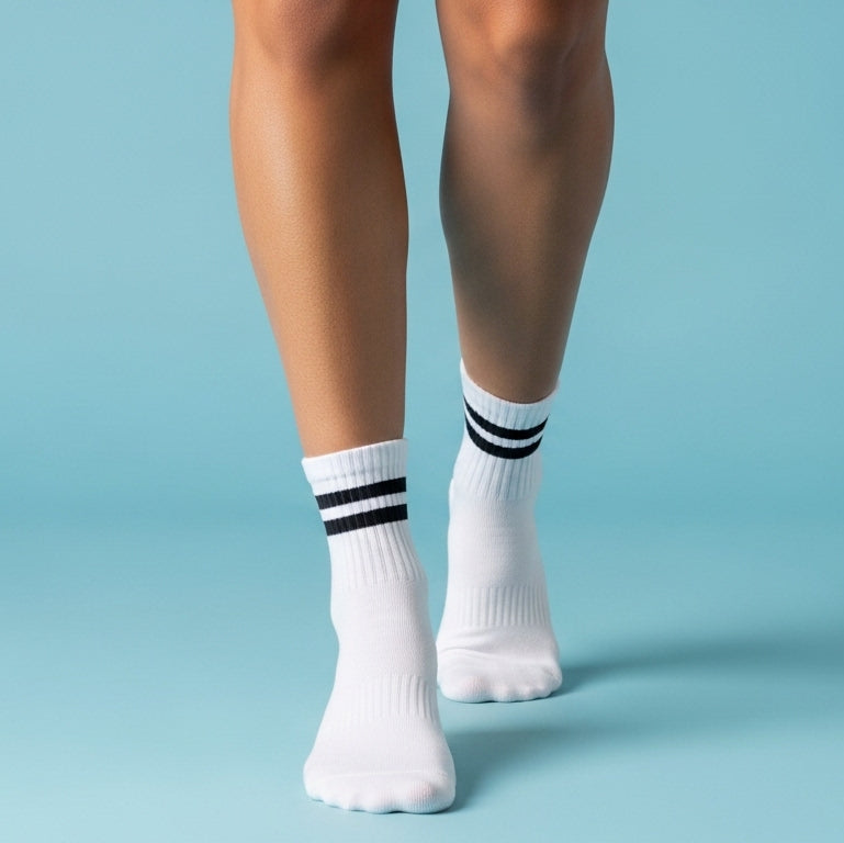 Grip Socks